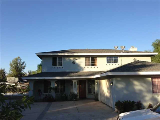 1030 Chase Avenue, El Cajon, CA 92020