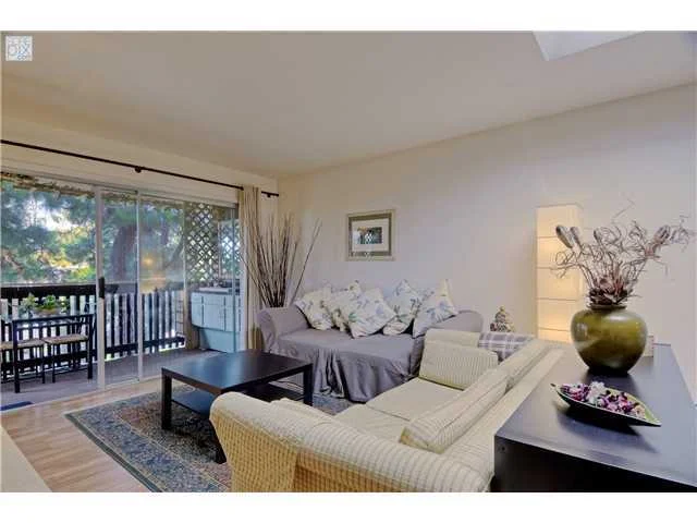 6202 Friars Road #322, San Diego, CA 92108