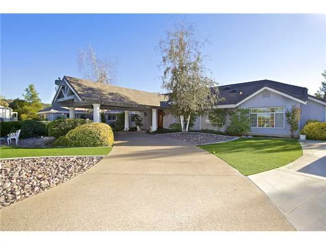 8840 Hunter Pass, Alpine, CA 91901