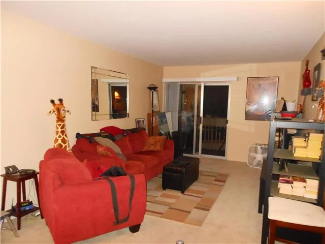 6275 Rancho Mission Road #207, San Diego, CA 92108