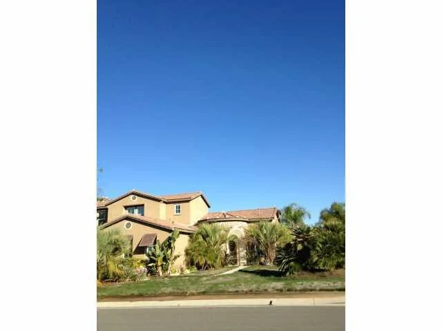 27537 Saint Andrews Lane, Valley Center, CA 92082