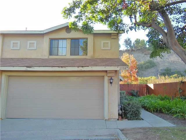 2558 Euclid Avenue, San Diego, CA 92105