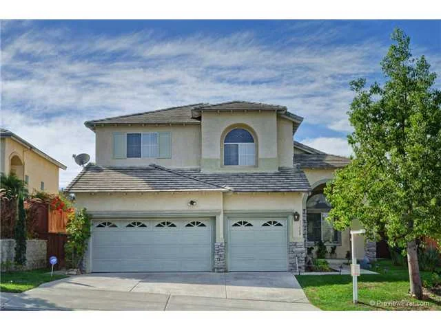 11668 Scripps Creek Drive, San Diego, CA 92131