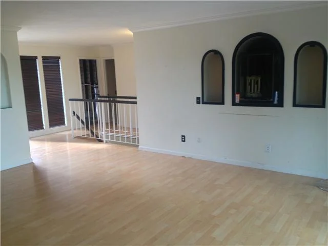 6224 Caminito Salado, San Diego, CA 92111