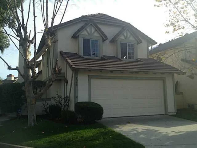 1249 Saint Helene Court, Oceanside, CA 92054