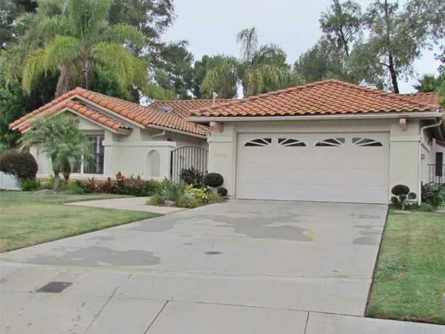 1138 Cabot Court, Vista, CA 92081