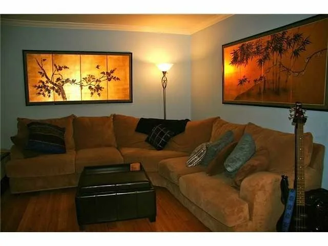911 Missouri Street #8, San Diego, CA 92109