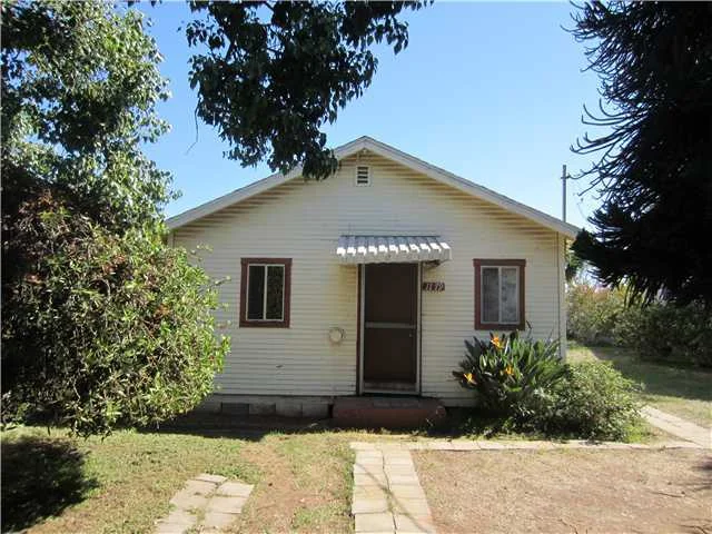 1179 Florida Street, Imperial Beach, CA 91932