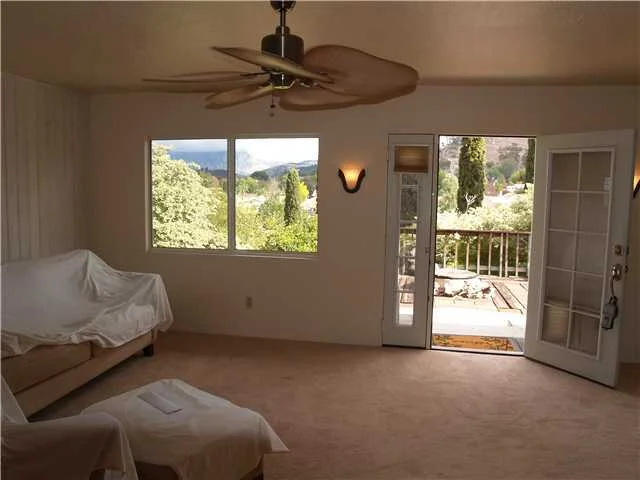 12502 Lemon Crest Drive, Lakeside, CA 92040