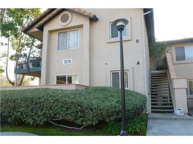 11275 Avenida De Los Lobos Avenue #A, San Diego, CA 92127