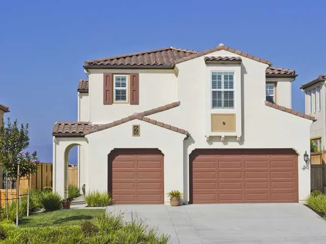 1013 Breakaway Drive, Oceanside, CA 92057