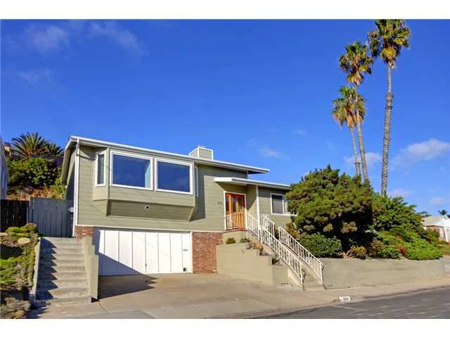 894 Candlelight Place, La Jolla, CA 92037
