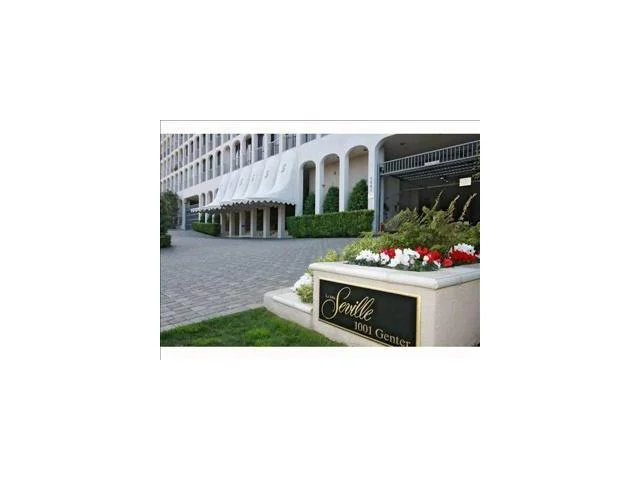 1001 Genter Street #3J, La Jolla, CA 92037