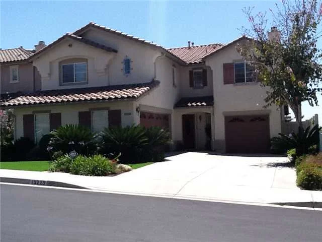 10220 Valley Waters Drive, Spring Valley, CA 91978