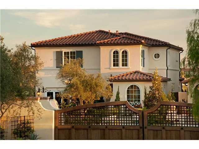 7782 Chadamy Way, San Diego, CA 92130