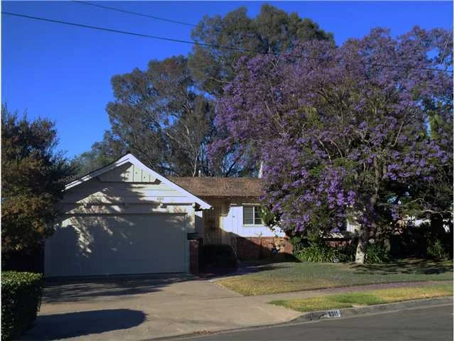6311 Glenmont Street, San Diego, CA 92120