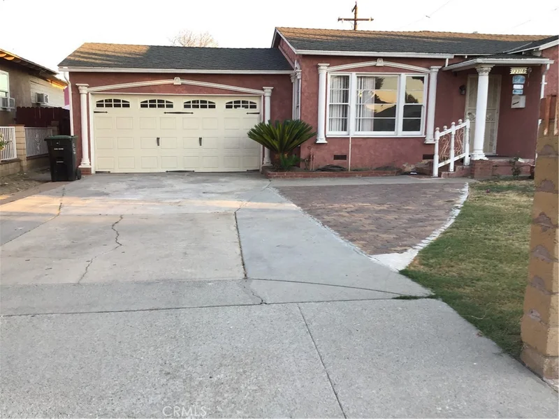 12318 214th Street, Hawaiian Gardens, CA 90716