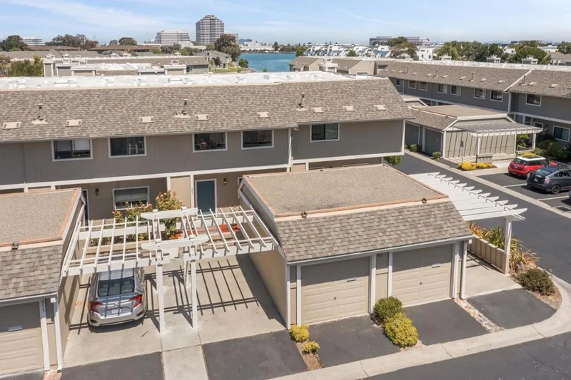 857 Canis, Foster City, CA 94404