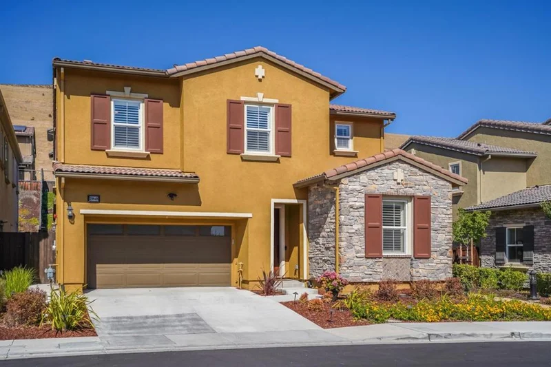 29848 Cantera, Hayward, CA 94544