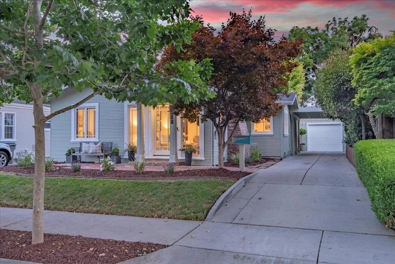 546 Atlanta, San Jose, CA 95125