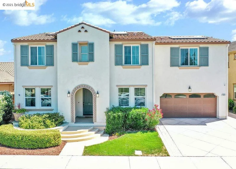 1039 Martinez Dr, Brentwood, CA 94513