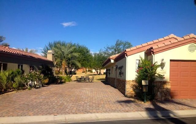 86172 Sonoma Creek, Coachella, CA 92236