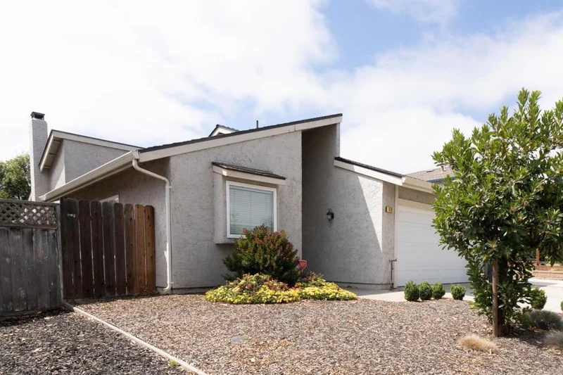 419 Rico, Salinas, CA 93907