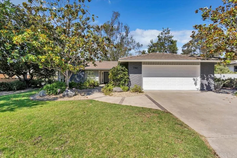 1141 San Pablo, San Marcos, CA 92078