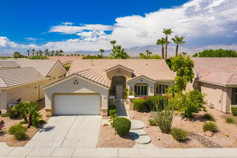 78168 Sunrise Canyon, Palm Desert, CA 92211