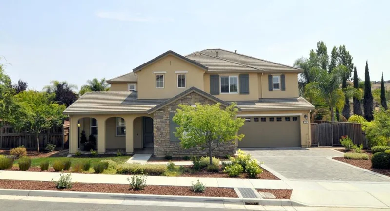 2252 Cirelli, San Jose, CA 95121