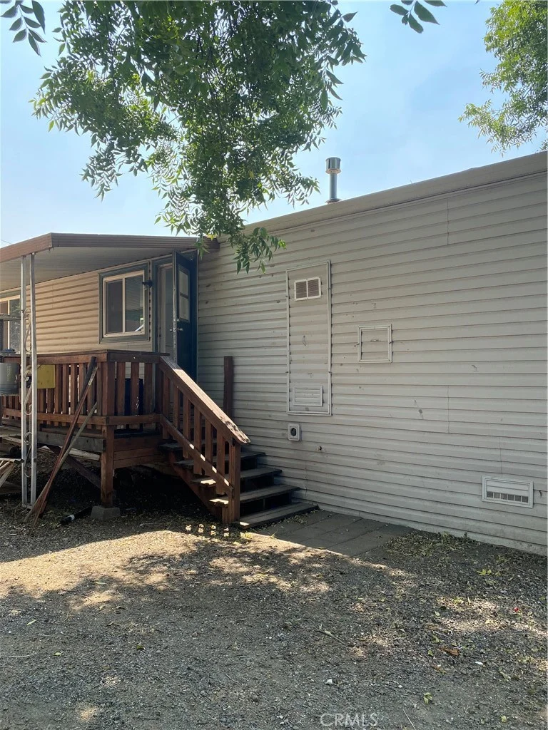 2975 Elgin, Oroville, CA 95966