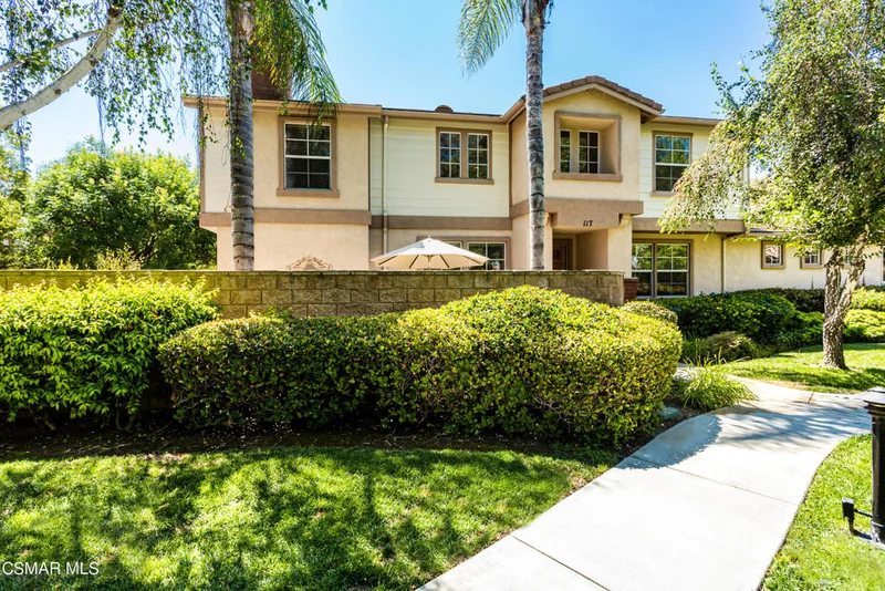 117 Greenmeadow, Newbury Park, CA 91320