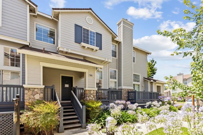 1846 Bristol Bay, San Jose, CA 95131