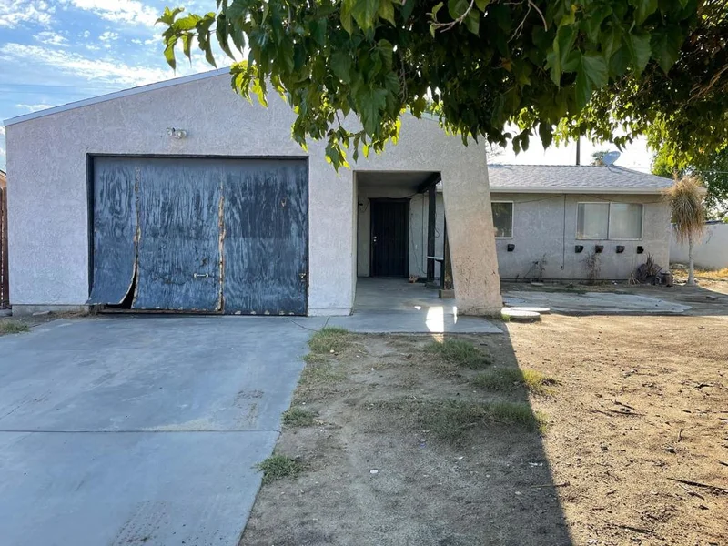 43265 Kenya, Indio, CA 92201