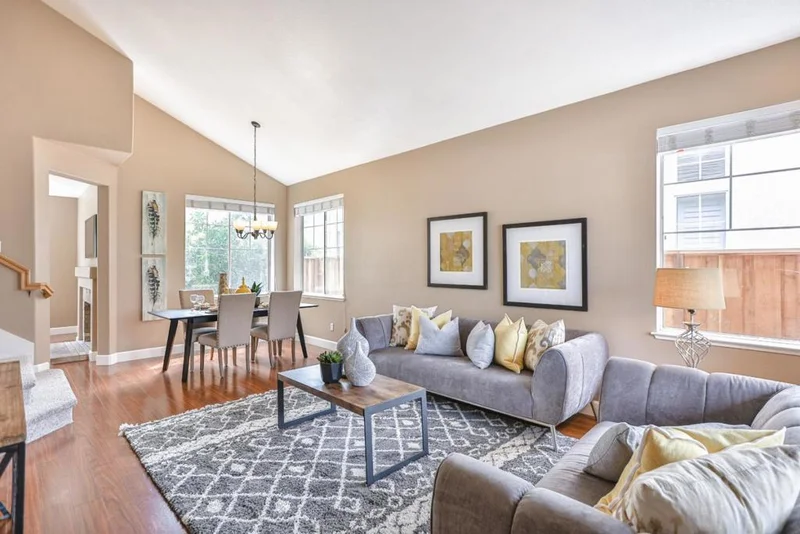 79 Images, Milpitas, CA 95035