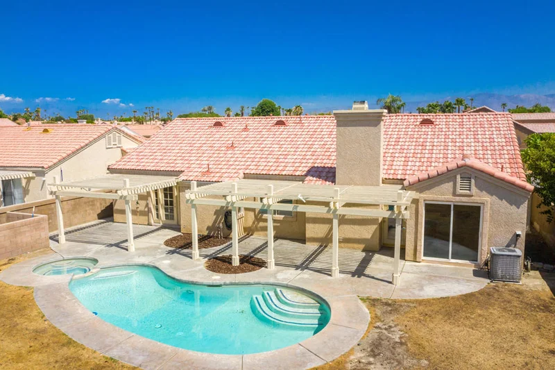 79295 Desert Crest, La Quinta, CA 92253