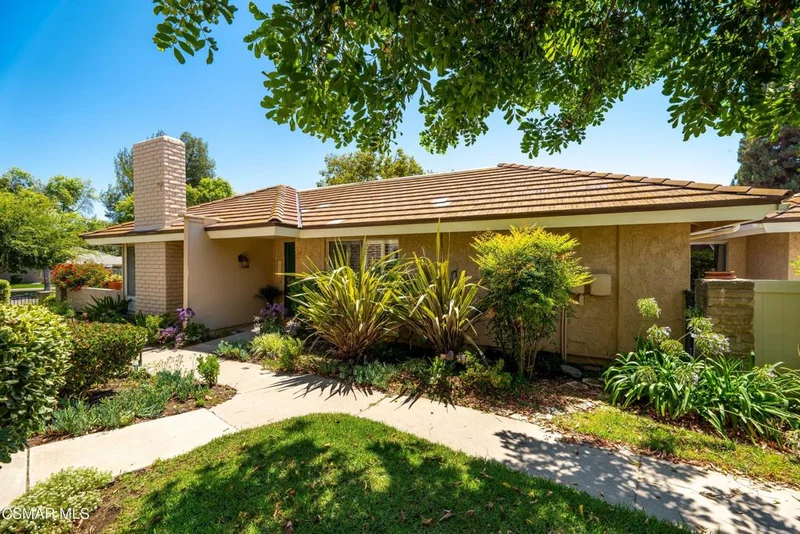 2251 Portola, Westlake Village, CA 91361