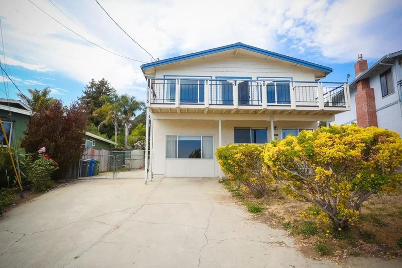 5493 Ball, Soquel, CA 95073