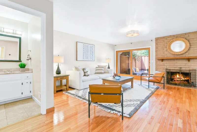 1029 Tulipan, San Jose, CA 95129