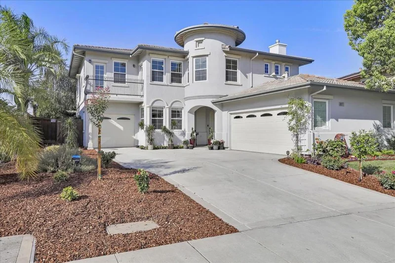 857 Monterey, Brentwood, CA 94513