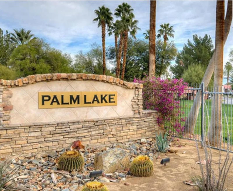 43376 Cook #161, Palm Desert, CA 92211