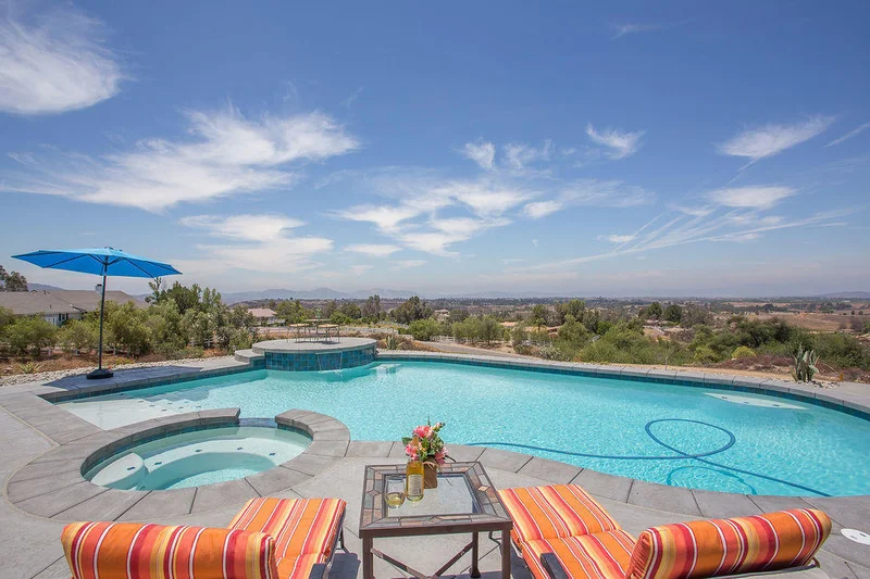 41208 Parado Del Sol, Temecula, CA 92592