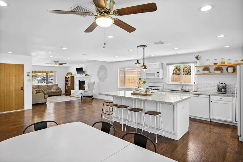 41460 Trinity, Bermuda Dunes, CA 92203