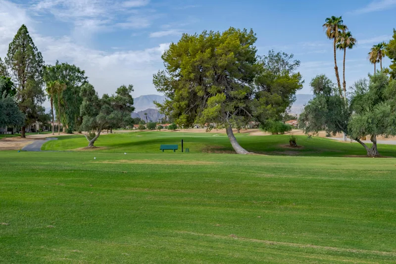 77465 Preston, Palm Desert, CA 92211
