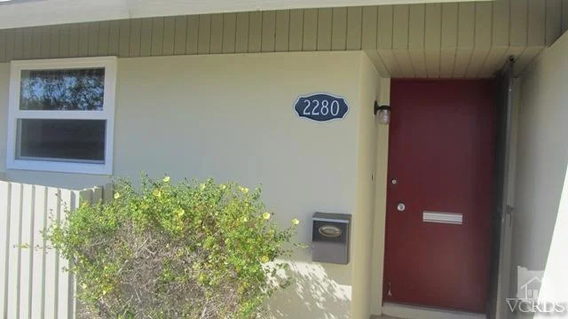 2280 Camilar, Camarillo, CA 93010