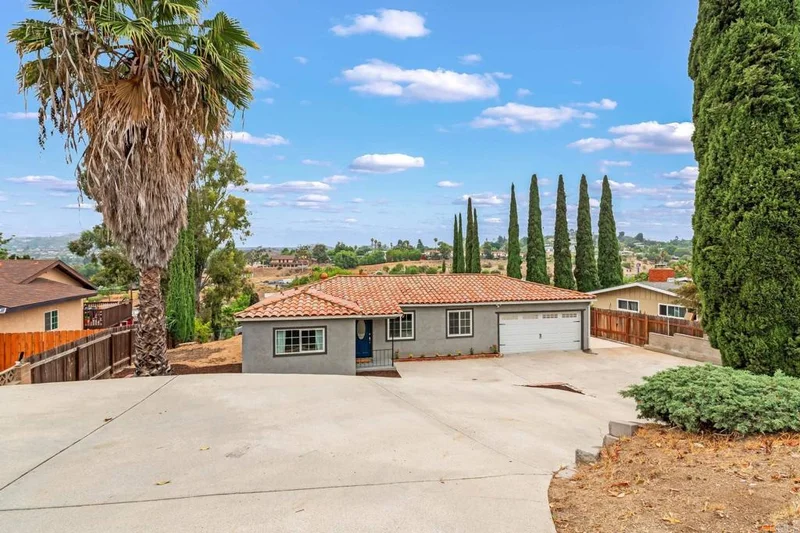 10106 Del Rio, Spring Valley, CA 91977