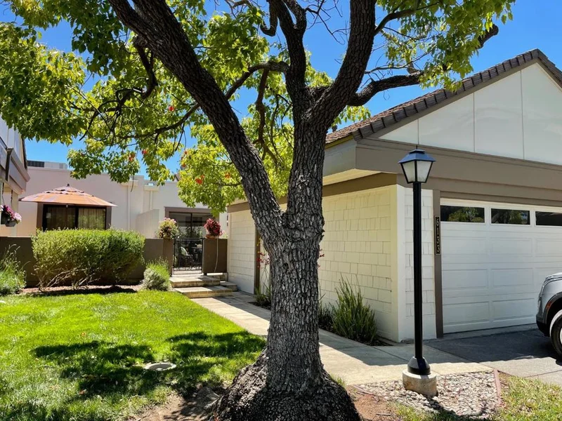 6133 Montgomery, San Jose, CA 95135