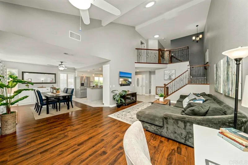 7937 Mission Bonita, San Diego, CA 92120