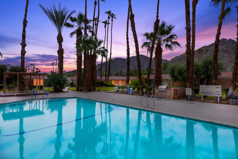 45805 Pueblo, Indian Wells, CA 92210