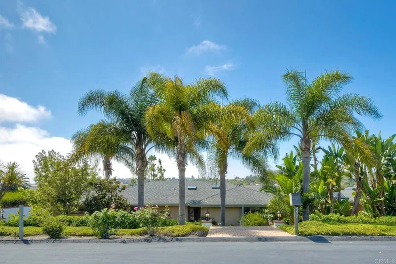 2303 Snead, Oceanside, CA 92056